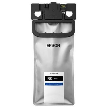 Cartus Cerneala Epson PRO XL C13T11N140, 5000 pagini, Negru