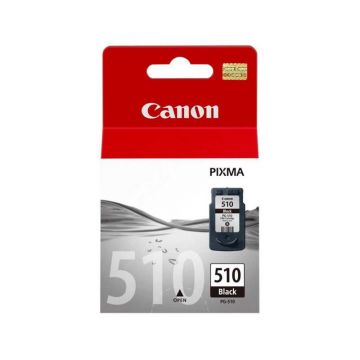 Cartus compatibil Canon PG-510, Black ink