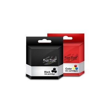 Cartus compatibil Epson T3594, Yellow, INK