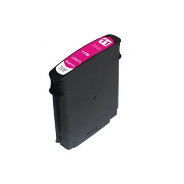 Cartus compatibil HP 10 REM Ink, Magenta