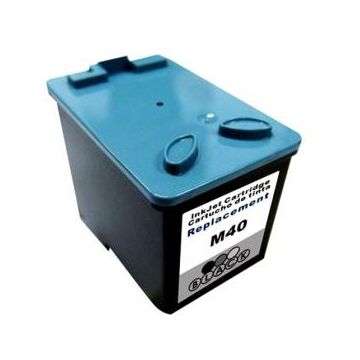 Cartus compatibil Samsung M40 REM Ink, Black