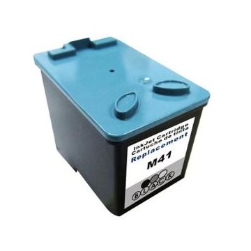 Cartus compatibil Samsung M41 Black REM Ink