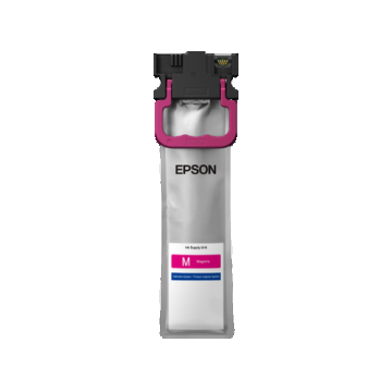 Cartus Epson EM-C810xR, 20.000 pagini (Magenta)