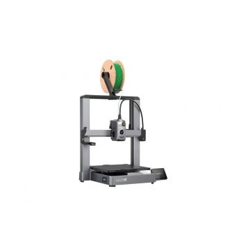 CREALITY HI 3D PRINTER
