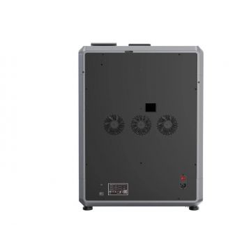 CREALITY K2 PLUS 3D PRINTER