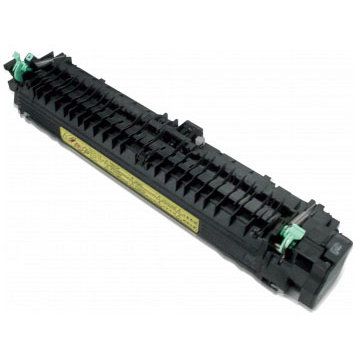 Epson Set intarire Epson | 100000 pag | EPL-N2550/2550DT/2550T