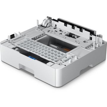 Epson Tava suplimentara EPSON C12C932871, 500 coli