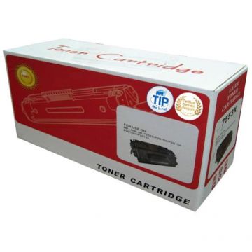 HP Cartus toner, WPS, compatibil HP Q6463A Magenta, 10000 pagini HP Color LaserJet 4730MFP, HP Color LaserJet 4730X MFP, HP Color LaserJet 4730XM MFP, HP Color LaserJet 4730XS MFP, HP Color LaserJet CM4730 MFP, HP Color LaserJet CM4730F