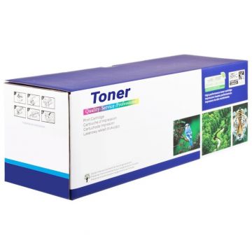 ICONINK Cartus toner Yellow NR.201X CF402X CRG045HY 2.3K D-Toner compatibil HP Laserjet Pro M252N ICONINK Cartus toner Yellow NR.201X CF402X CRG045HY 2.3K D-Toner compatibil HP Laserjet Pro M252N