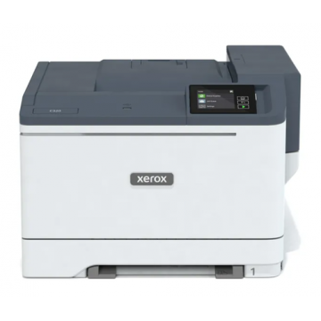 Imprimanta Color Xerox C320/DNI, 35ppm, Ethernet, Wireless, Duplex, A4