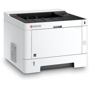 Imprimanta Drucker Ecosys P2235dw A4 1200dpi 35ppm USB 2.0 Wi-fi Alb