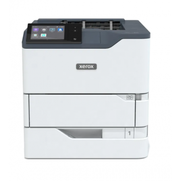 Imprimanta monocrom Xerox B620DN, Laser, 61 ppm, Ethernet, Duplex, A4