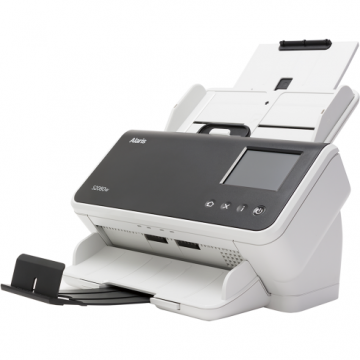 KODAK Scanner Kodak Alaris S2080W