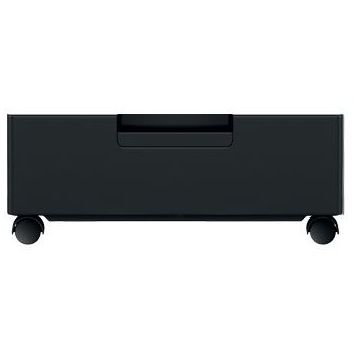 Konica Minolta ACC PRINT KONICA MINOLTA COPY DESK DK-513 9967004020