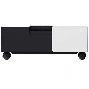 Konica Minolta Piedestal Develop DK-516x pentru Ineo +250i/+300i/+360i Konica Minolta Piedestal Develop DK-516x pentru Ineo +250i/+300i/+360i
