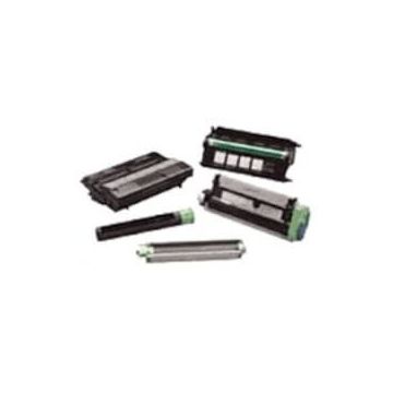 Kyocera Cartus toner KYOCERA MK-170 , Kyocera 1702LZ8NL0