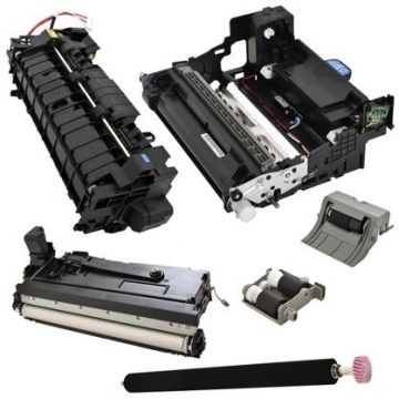 Kyocera Kit de întreținere Kyocera MK-3170, 500.000 de pagini, 1702T68NL0
