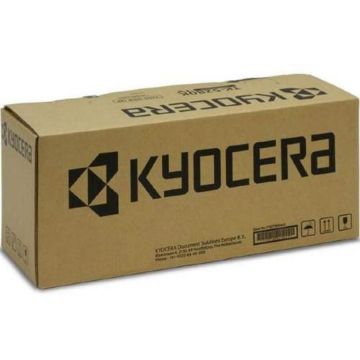Kyocera Kit de întreținere Kyocera MK-3260 MK3260 (1702TG8NL0)