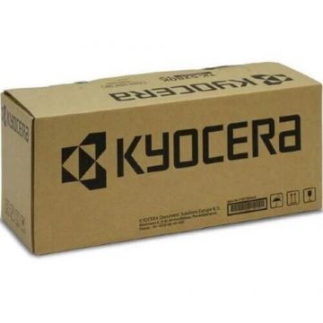 Kyocera Kit de întreținere KYOCERA MK-5155