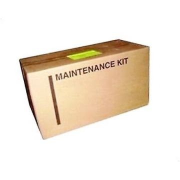 Kyocera Kit de întreținere original C, M, Y (1702RL0UN0)