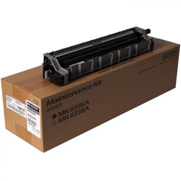 Kyocera Kit de întreținere original Kyocera MK-8335A