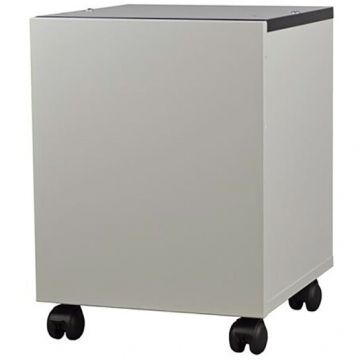 Kyocera KYOCERA cabinet - CB-510-B - 870LD00135