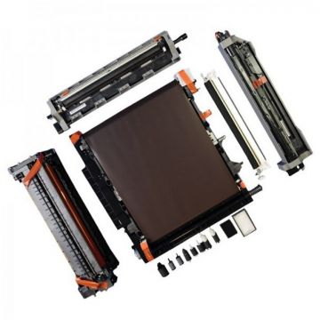 Kyocera Kyocera MK-6335 Kit de întreținere pentru Kyocera (1702VK0KL0)
