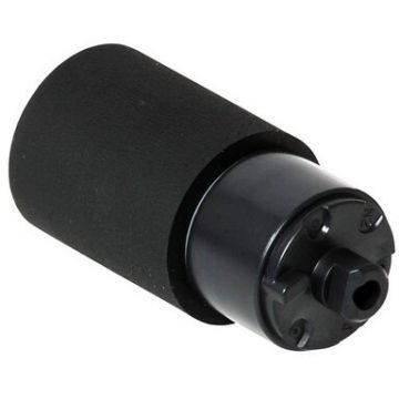 Kyocera Rola separare Kyocera 302F909171 - 302F909170 - 2NG94110 - 2BR06520 - 302BR06521 Kyocera Rola separare Kyocera 302F909171 - 302F909170 - 2NG94110 - 2BR06520 - 302BR06521