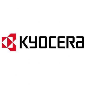Kyocera Service Kyocera Life Plus 3Y Grupa 15
