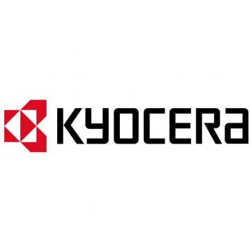 Kyocera Service Kyocera Life Plus 3Y Grupa 2