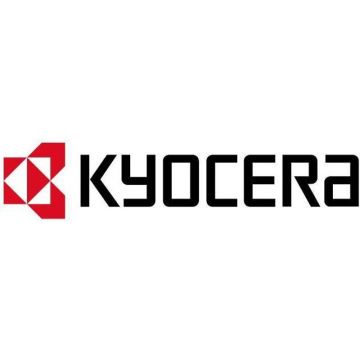 Kyocera Service Kyocera Life Plus 3Y Grupa 3