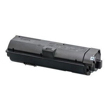 Kyocera Toner original Kyocera TK-1150, Negru, 3000 pagini, compatibil ECOSYS M2135dn; ECOSYS M2635dn, ECOSYS M2735dw