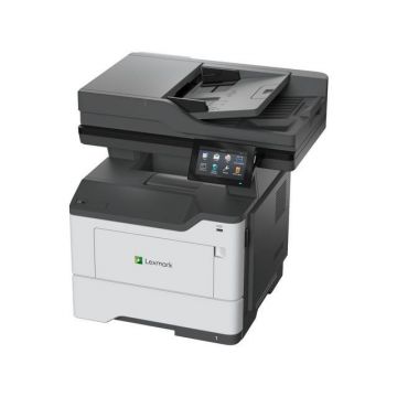 LEXMARK MX532adwe A4 MFP LASER MONO