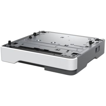 LEXMARK Tavă de 250 de coli LEXMARK 38S2910