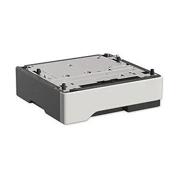 LEXMARK Tavă de 550 de coli LEXMARK 50G0802