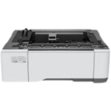 LEXMARK Tavă Lexmark de 550 de coli / CS/CX53X-63X C/XC23XX
