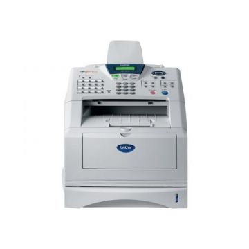 Multifunctional Refurbished Monocrom Brother MFC-8220, A4, 20ppm, 2400 x 600, Fax, USB