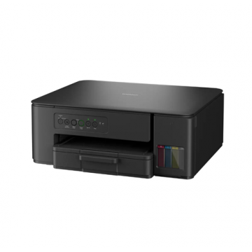Multifunctionala Color Brother DCP-T430W Inkjet, A4, 16/9ipm, Wireless