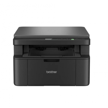 Multifunctionala Monocrom Brother DCP-L1632W, A4, Wireless, Ethernet, 20 ppm