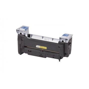 Oki Cartus OKI pentru C650 60K 09006126