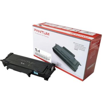 PANTUM Toner PANTUM TL-425H, Negru, 3000 pagini, compatibil P3305DN, P3305DW