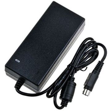 Star Micronics Incarcator laptop PS60A-24C pentru Star Micronics SP298/743/847/1043/828/651/654
