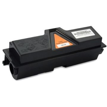 WB Toner Compatibil Black, TK170-WB, compatibil cu KYOCERA FS-1320/1370/P2135, 7.2K, TK170-WB WB Toner Compatibil Black, TK170-WB, compatibil cu KYOCERA FS-1320/1370/P2135, 7.2K, TK170-WB