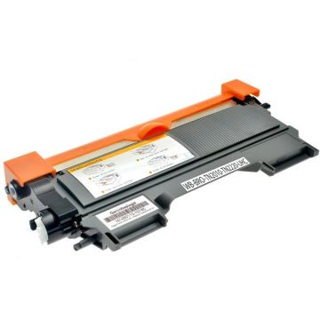 WB Toner Compatibil Black, TN2220-WB, compatibil cu Brother HL2220/2230/2240/2250/2270/2280,MFC7360/7460/7860,DCP7060/7065/7070,Fax2845, 2.6K, TN2220-WB WB Toner Compatibil Black, TN2220-WB, compatibil cu Brother HL2220/2230/2240/2250/2270/2280,MFC7360/7460/7860,DCP7060/7065/7070,Fax2845, 2.6K, TN2220-WB