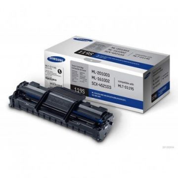 WB Toner Compatibil WB, ML-1610D2/MLT-D119S-WB, compatibil cu Samsung ML-1610/1615/2010/2015/2510/2570/2571/SCX-4521/4321/Dell 1100/1110/Xerox Phaser 3117/3124/3122/3125, 2K, ML-1610D2/MLT-D119S-WB WB Toner Compatibil WB, ML-1610D2/MLT-D119S-WB, compatibil cu Samsung ML-1610/1615/2010/2015/2510/2570/2571/SCX-4521/4321/Dell 1100/1110/Xerox Phaser 3117/3124/3122/3125, 2K, ML-1610D2/MLT-D119S-WB