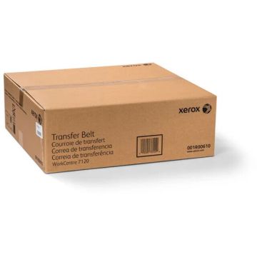 XEROX Curea de transfer Xerox 001R00610