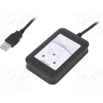 XEROX Xerox cititor de card – TWN4 Short MultiTech-PI