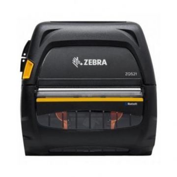 ZEBRA Imprimanta de etichete Zebra ZQ521 ZQ52-BUE000E-00