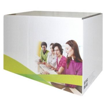 AltX Cartus alternativ Xerox pentru Canon CLI551XL black 12ml