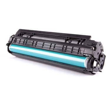 brother Cartus toner imprimanta laser Brother TN-246C, Compatibilitate HL-3142CW/DCP-9022CDW/MFC-9142CDN, 2200 pagini, Cyan